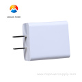 5v2.4a adapter PSE certificate usb charger